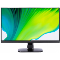 ราคา Monitor Acer LED 27” KA272Abi (UM.HX2ST.A01) (665700a6d344e583f9f3b2a6)