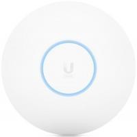 ราคา Access Point Ubiquiti U6-PRO (6657f92ad344e583f9f3ca3c)