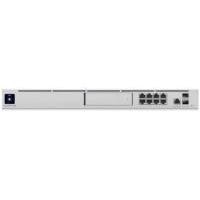 ราคา Router Ubiquiti UDM-SE (665807c1d344e583f9f3cf30)