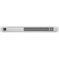 ราคา Switches Ubiquiti USW-Pro-Aggregation (665821dbd344e583f9f3d210)