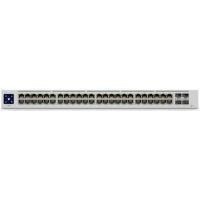 ราคา Switches Ubiquiti USW-48 (6658417ed344e583f9f3d66f)