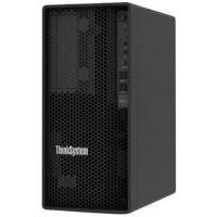 ราคา Server Lenovo ThinkSystem ST50V2 (7D8JS0CY00) (66598fe4a7f51b1af007da37)