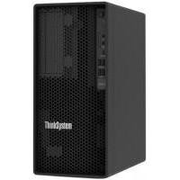 ราคา Server Lenovo ThinkSystem ST50V2 (7D8JS0QR00) (665999bda7f51b1af007dc67)