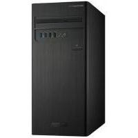 ราคา Computer PC Asus ExpertCenter (D500MEES-3131000090) (660b72f5dd2d64a20e326026)