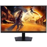 ราคา Monitor AOC Gaming 27G15N/67 (660bb933dd2d64a20e327831)