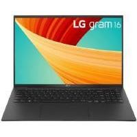 ราคา Notebook LG Gram 16 (16Z90R-G.AH75A6) (660be18bdd2d64a20e328604)