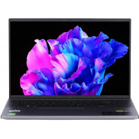 ราคา Notebook Acer Swift Go 16 SFG16-72-70FS (NX.KSHST.006) (660cf4f9dd2d64a20e329792)