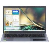 ราคา Notebook Acer Aspire A315-24P-R70F (NX.KDEST.014) (660cfb64dd2d64a20e32999a)