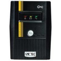 ราคา UPS Unitec ONE 850 (660d1fdcdd2d64a20e32a15b)