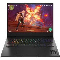 ราคา Notebook HP OMEN Gaming 16-u1039TX (9Y8H2PA#AKL) (660f7256dd2d64a20e32eae0)