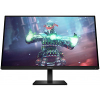 ราคา Monitor HP OMEN 27k UHD Gaming (780G9AA#AKL) (660fa7a5dd2d64a20e32fccf)