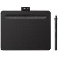 ราคา One by Wacom CTL-4100/K0-CX (66151e21dd2d64a20e338cc5)