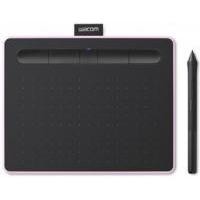 ราคา One by Wacom CTL-4100WL/P0-CX (6615f661dd2d64a20e3391ed)