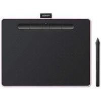 ราคา One by Wacom CTL-6100WL/P0-CX (6615ff52dd2d64a20e33961d)