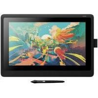 ราคา One by Wacom Cintiq 22 DTK-2260/K0-CX (661618e0dd2d64a20e33a12b)