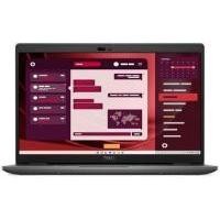 ราคา Notebook Dell Latitude 3450 (SNS3450054) (6620ce07dd2d64a20e34165a)