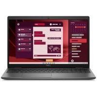 ราคา Notebook Dell Latitude 3550 (SNS3550053) (6620d7addd2d64a20e341700)