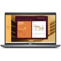 ราคา Notebook Dell Latitude 5450 (SNS5450003) (6620e18cdd2d64a20e3419a6)