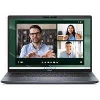 ราคา Notebook Dell Latitude 7350 (SNS7350004) (6620e644dd2d64a20e341bc5)