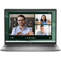 ราคา Notebook Dell Latitude 7450 (SNS7450051) (6620e7e0dd2d64a20e341d05)