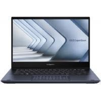 ราคา Notebook Asus ExpertBook (B5402FVA-KA0265X) (66275281ac153bbd93b2778d)