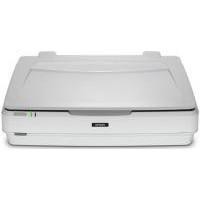 ราคา Scanner Epson EXPRESSION-13000XL (662a26cad344e583f9f098d6)
