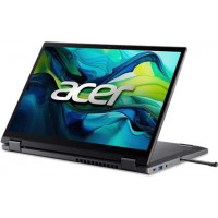 ราคา Notebook Acer Aspire Spin 14 ASP14-51MTN-528C (NX.KRUST.002) (6634b4bcd344e583f9f0ca88)
