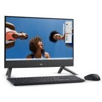 ราคา All In One PC Dell Inspiron 5420 (ID5420R787H001OGTH) (64ae74e1e96aa50e42c9b480)