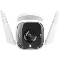 ราคา กล้องวงจรปิด (CCTV) TP-LINK Tapo C310 (6889d07430d8734690a22c86)