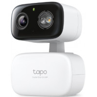 ราคา กล้องวงจรปิด (CCTV) TP-LINK Tapo C216 (6889d37030d8734690a22de4)