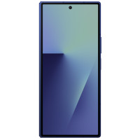 ราคา Smartphone Samsung Galaxy Z Fold 7 5G Blue Shadow (PSMF966BDBGTHL) (6891d28730d8734690a29f7d)