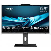 ราคา All In One PC MSI Pro AP242P 14M-1001TH (68b460d95f6a0787acde6823)