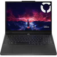 ราคา Notebook Lenovo Legion 5 15AHP10 (83M00031TA) (68b960045f6a0787acde85ac)