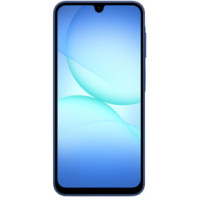 ราคา Smartphone Samsung Galaxy A17 5G Blue (PSMA176BZBJTHL) (68be5b895f6a0787acde8ff2)