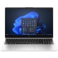 ราคา Notebook HP 255 G10 (C9RH3AT#AKL) (68c231d05f6a0787acdebd05)
