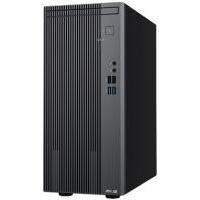 ราคา Computer PC Asus S5 Mini Tower (S503MER-514500015WA) (68c8df955f6a0787acdf03b1)