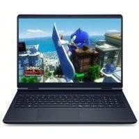 ราคา Notebook Dell Alienware 16 Aurora OAC16250I702 (OAC1625001001GTH) (68dbf60b5f6a0787acdfe6c0)