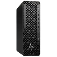 ราคา WorkStation HP Z2 SFF G1i (C2RV2PT#AKL) (68ddf1be5f6a0787ace00a5a)