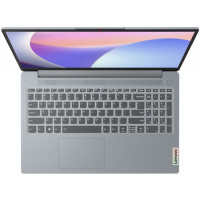 ราคา Notebook Lenovo IdeaPad Slim 3 15IRU8 (82X700G7TA) (68ff2bac5f6a0787ace0a0e2)