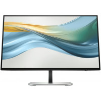 ราคา Monitor HP Series 5 Pro 524pu (9D9V7AA#AKL) (692eaebd5f6a0787ace13f14)