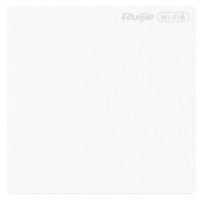ราคา Access Point Ruijie (RG-RAP62-Wall-Lite) (6937d7035f6a0787ace16df1)