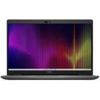 ราคา Notebook Dell Latitude3440 (SNS3440020) (6579217d30d37fa1640413a4)