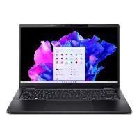 ราคา Notebook Acer TravelMate P614-53-7688 (NX.B0NST.00J) (6593d73e30d37fa164048db4)