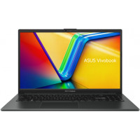 ราคา Notebook Asus Vivobook Go 15 (X1504GA-NJ322W) (659669b830d37fa16404a29e)