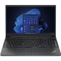 ราคา Notebook Lenovo ThinkPad E15 G4 (21E6S11X00) (65adeec0eb1047099b9e5328)