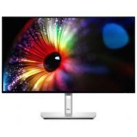 ราคา Monitor Dell UltraSharp 27 U2724D (SNSU2724D) (65b0c34deb1047099b9ed22b)