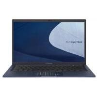 ราคา Notebook Asus ExpertBook B1 (B1400CBA-EK0333X) (641195575caec2c7fd3d0ccd)