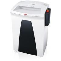 ราคา เครื่องทำลายเอกสาร HSM Securio B32 (1x5mm) (65e94637ff7225b412d9234e)