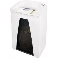 ราคา เครื่องทำลายเอกสาร HSM Securio B32 (5.8mm) (65e95941ff7225b412d92582)