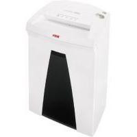ราคา เครื่องทำลายเอกสาร HSM Securio B24 (5.8mm) (65e9694eff7225b412d92a16)